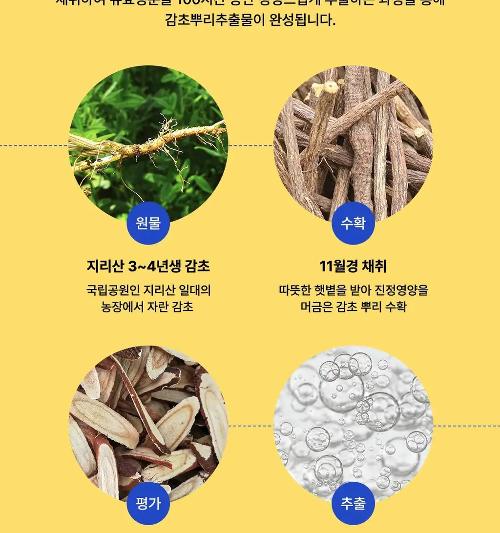 [모공/각질] 잇츠스킨 파워10 포뮬라 엘아이 토너패드 60매 상세페이지 21